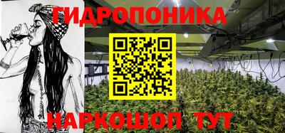 дурь Ликино-Дулёво